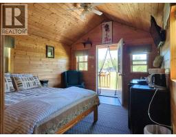 4221 6 Highway, Twin Butte, AB T0K1W0 Photo 35