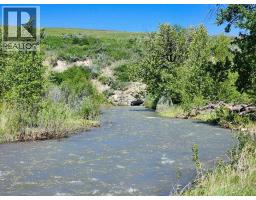 4221 6 Highway, Twin Butte, AB T0K1W0 Photo 44
