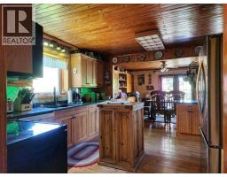 Recreational, Games room - 4221 6 Highway, Twin Butte, AB T0K1W0 Photo 9