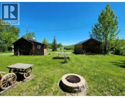 4221 6 Highway, Twin Butte, AB T0K1W0 Photo 42