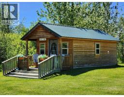 4221 6 Highway, Twin Butte, AB T0K1W0 Photo 31