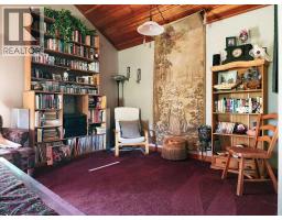 4221 6 Highway, Twin Butte, AB T0K1W0 Photo 26