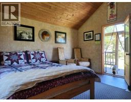 4221 6 Highway, Twin Butte, AB T0K1W0 Photo 40