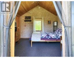 4221 6 Highway, Twin Butte, AB T0K1W0 Photo 39