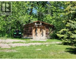 4221 6 Highway, Twin Butte, AB T0K1W0 Photo 43
