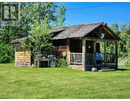 4221 6 Highway, Twin Butte, AB T0K1W0 Photo 37