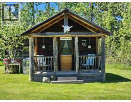 4221 6 Highway, Twin Butte, AB T0K1W0 Photo 38