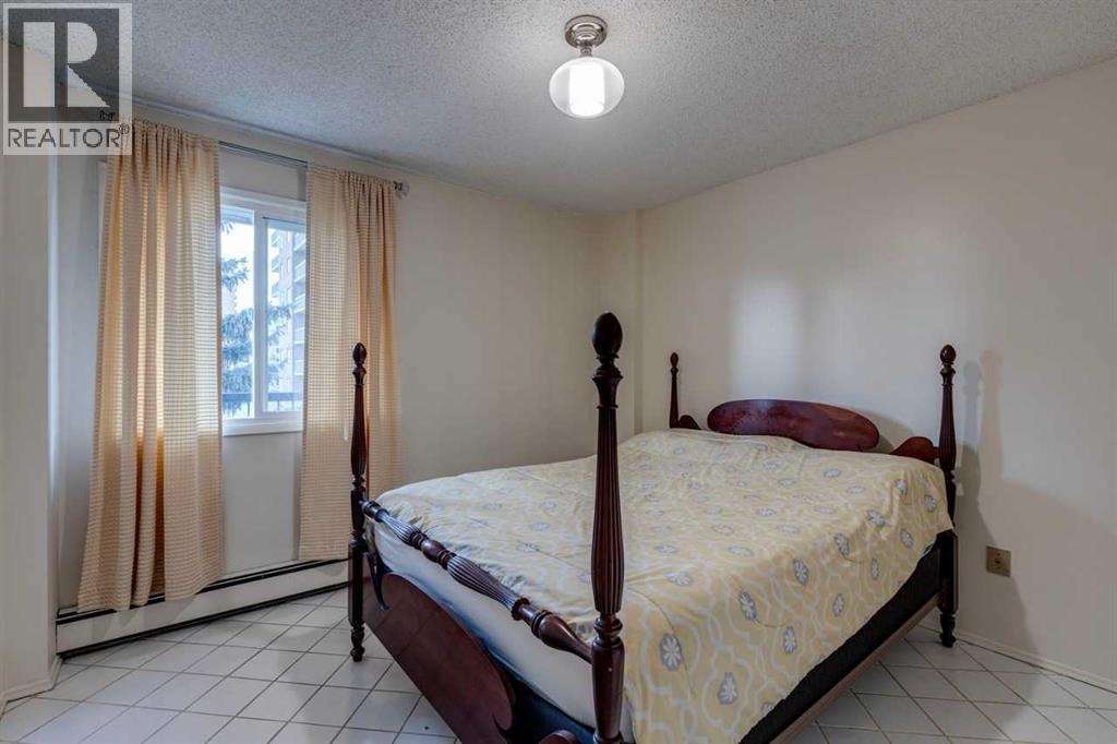 #401 1320 12 Avenue SW - 6