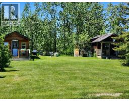 4221 6 Highway, Twin Butte, AB T0K1W0 Photo 30
