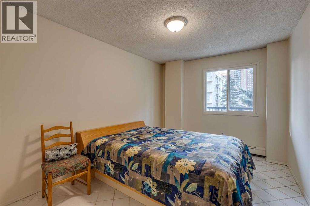 #401 1320 12 Avenue SW - 11