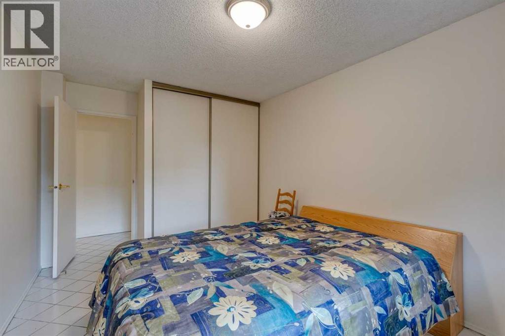 #401 1320 12 Avenue SW - 12