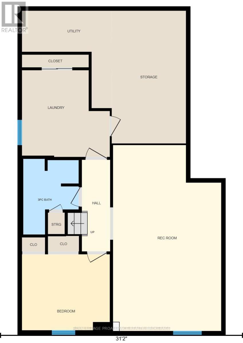 201 CAMBERLEY CRESCENT - 48