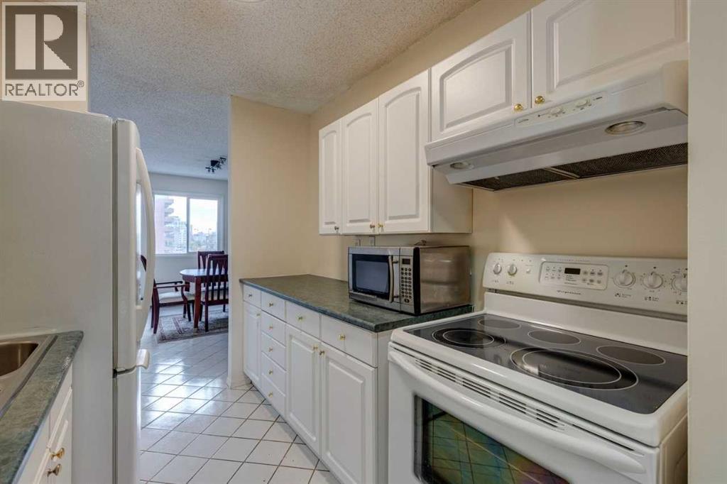 #401 1320 12 Avenue SW - 10