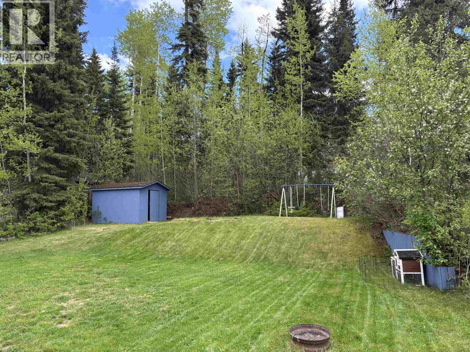 7812 THOMPSON DRIVE - 24