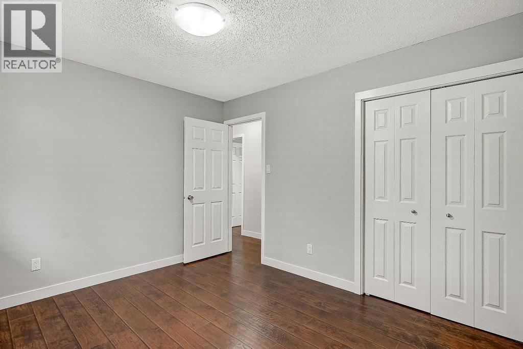 primaey bedroom