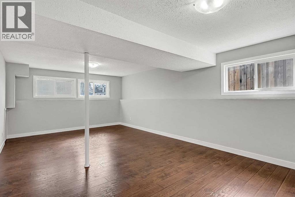 livingroom -lower level