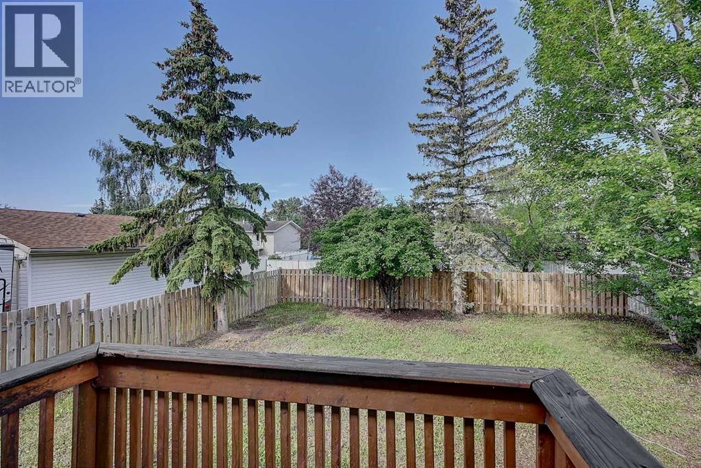 backyard/deck