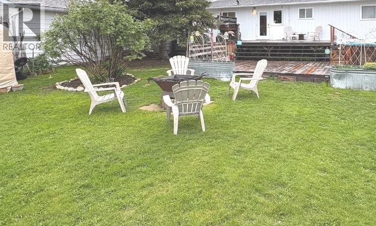 25 Centennial Crescent - 25