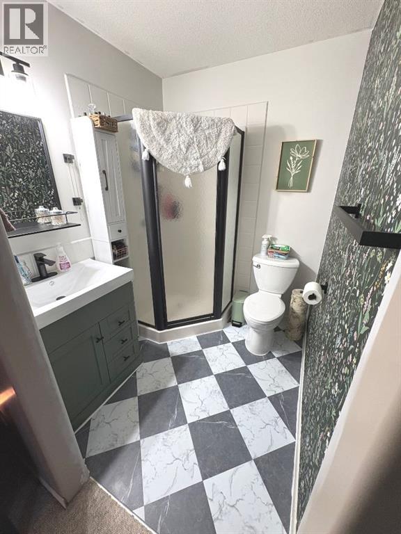 25 Centennial Crescent - 17