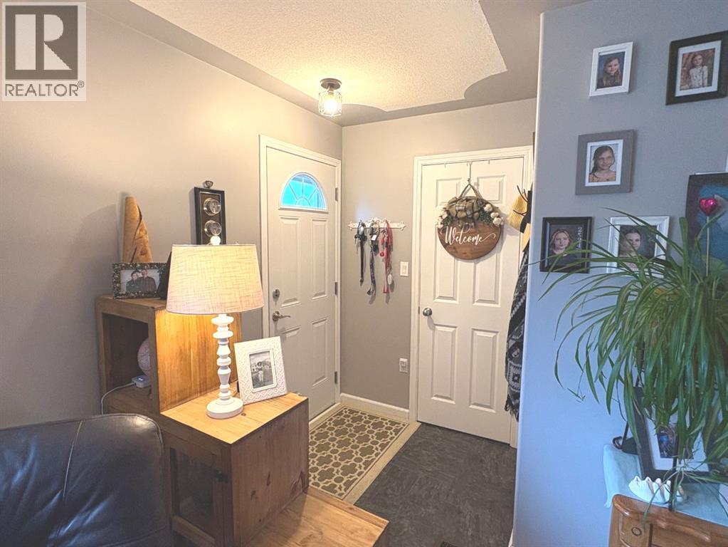 25 Centennial Crescent - 19