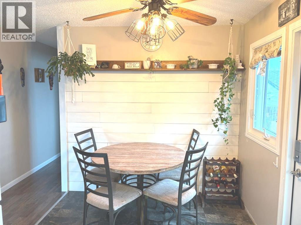 25 Centennial Crescent - 12