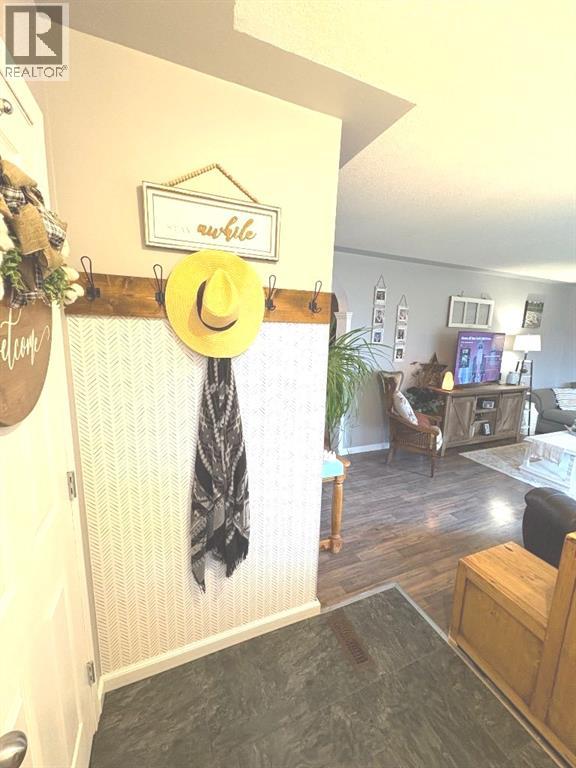 25 Centennial Crescent - 20