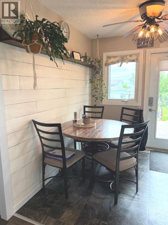 25 Centennial Crescent - 11