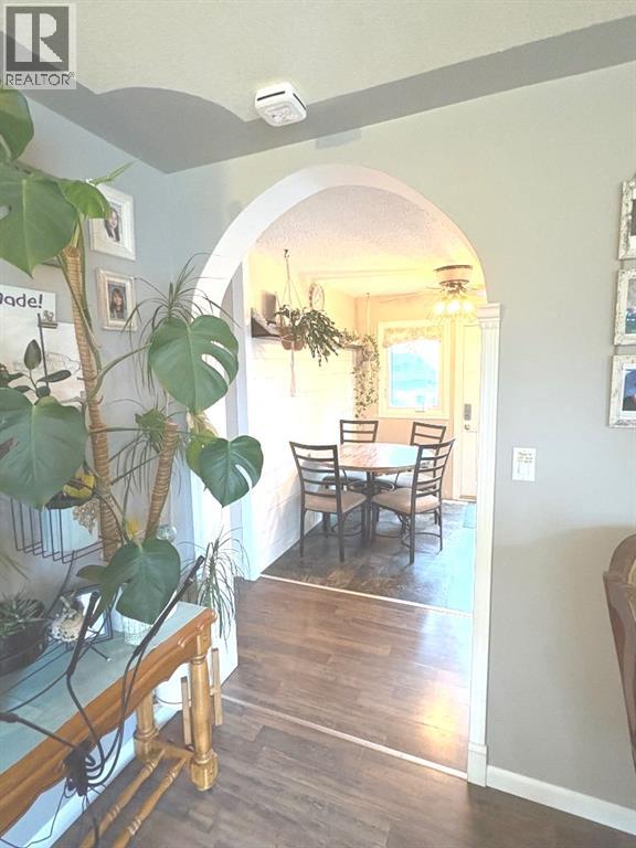 25 Centennial Crescent - 21