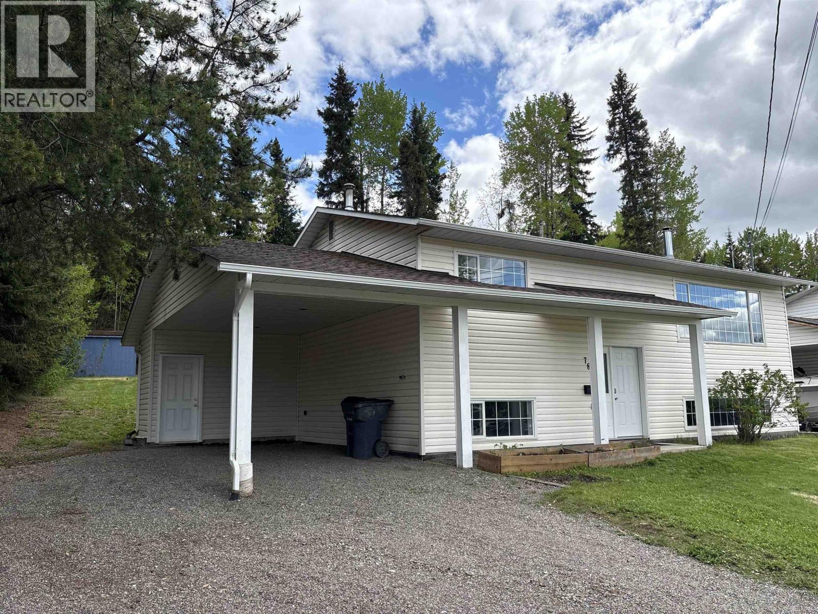 7812 THOMPSON DRIVE - 29