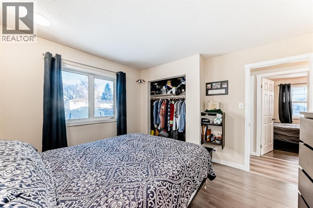 3221 32A Avenue SE - 16