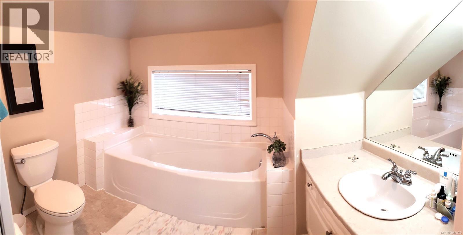 1025 Carberry Gdns - 14