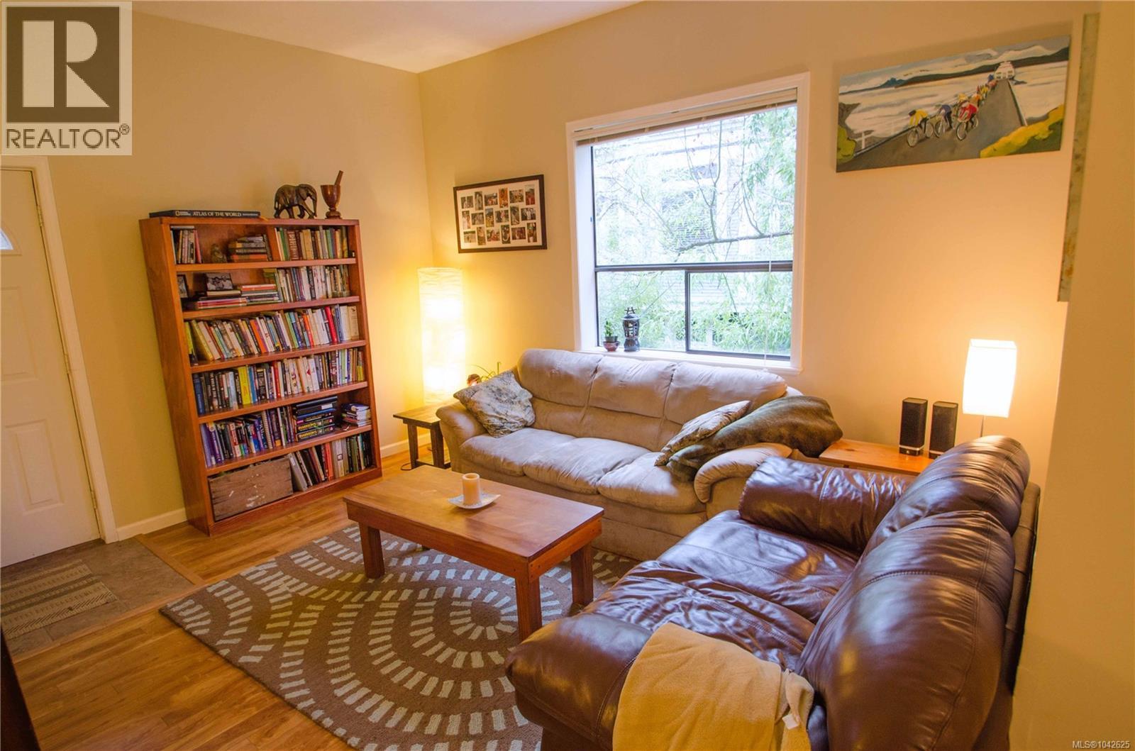 1025 Carberry Gdns - Image 22