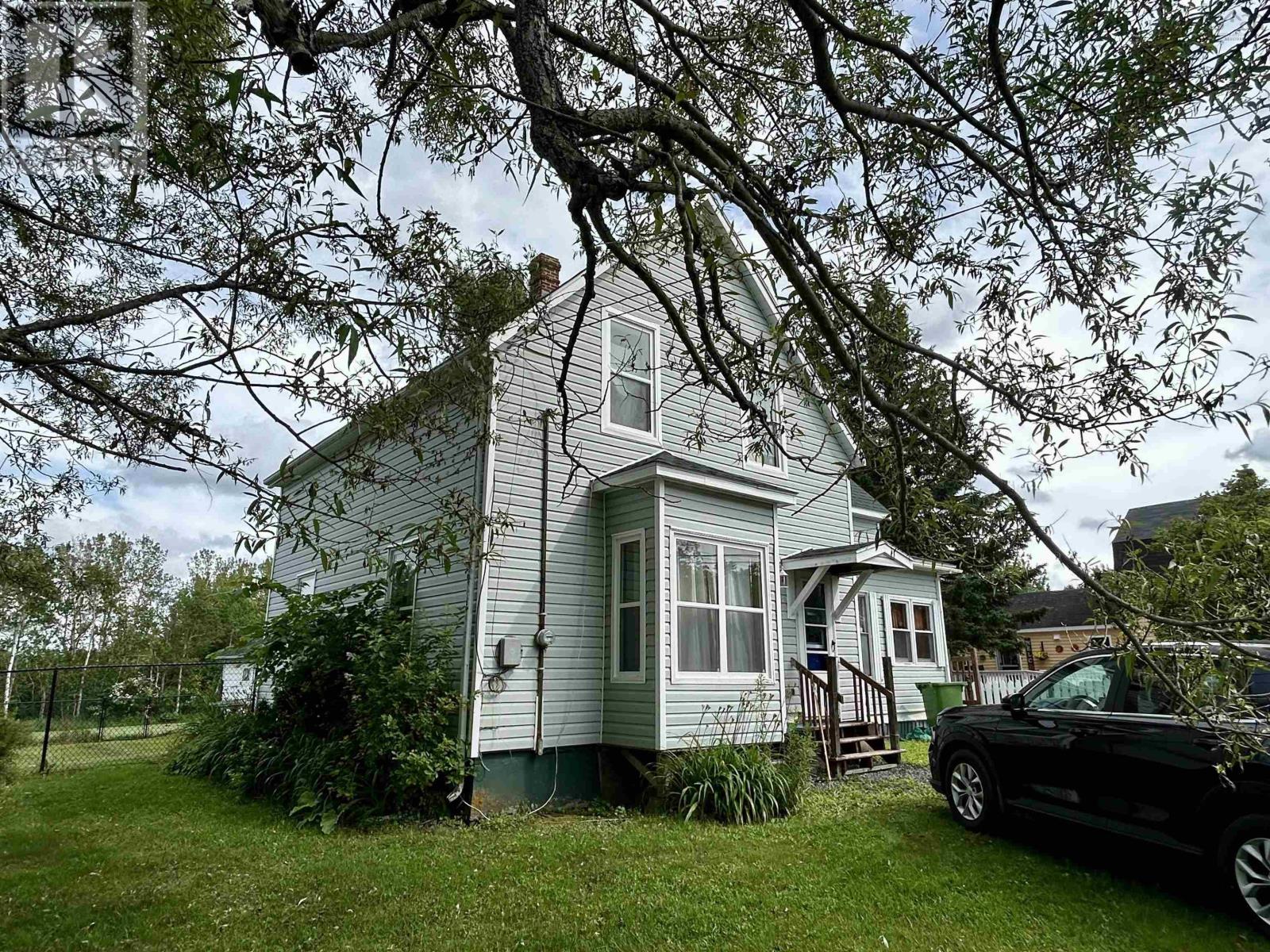 Property 2 of 20 of 1691 Office Street