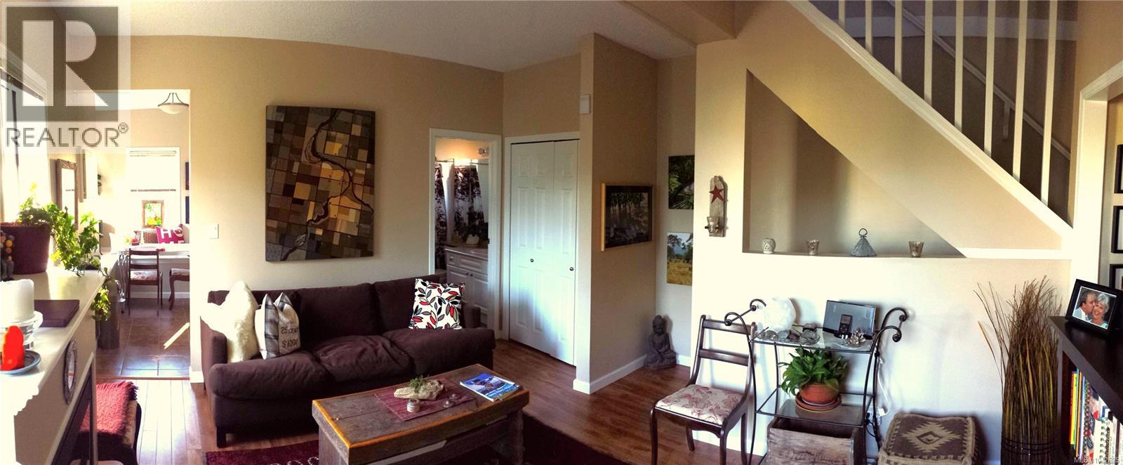 1025 Carberry Gdns - 12