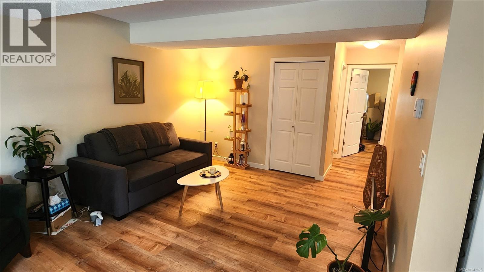 1025 Carberry Gdns - 16