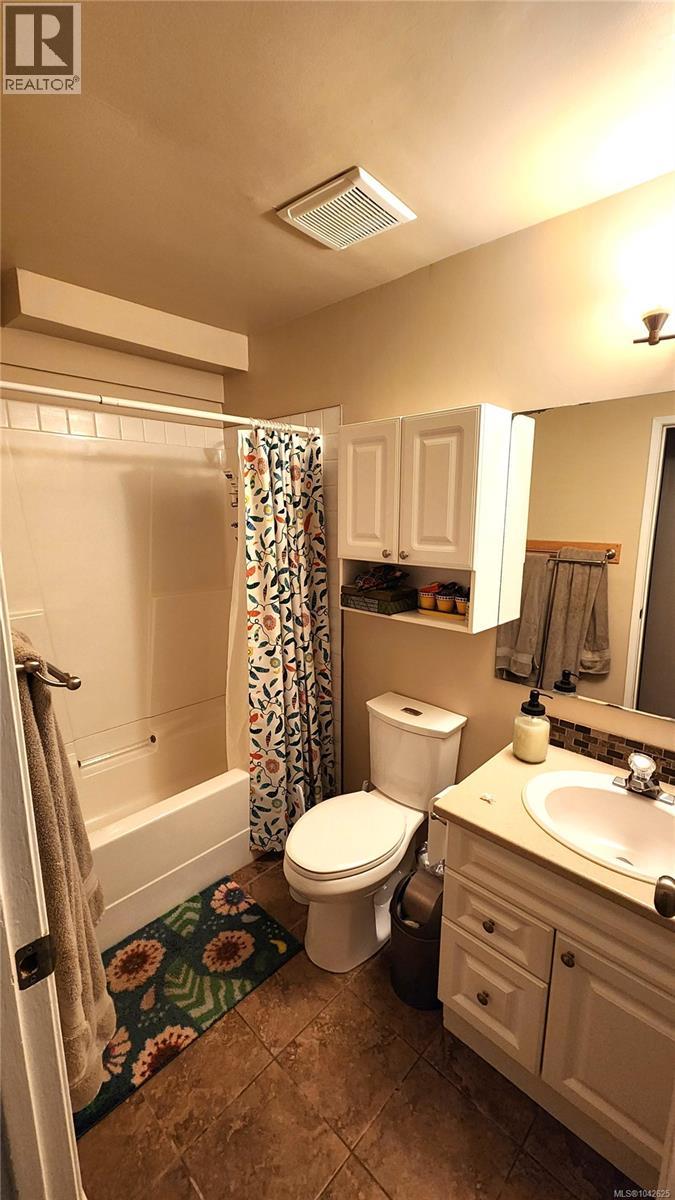 1025 Carberry Gdns - 20