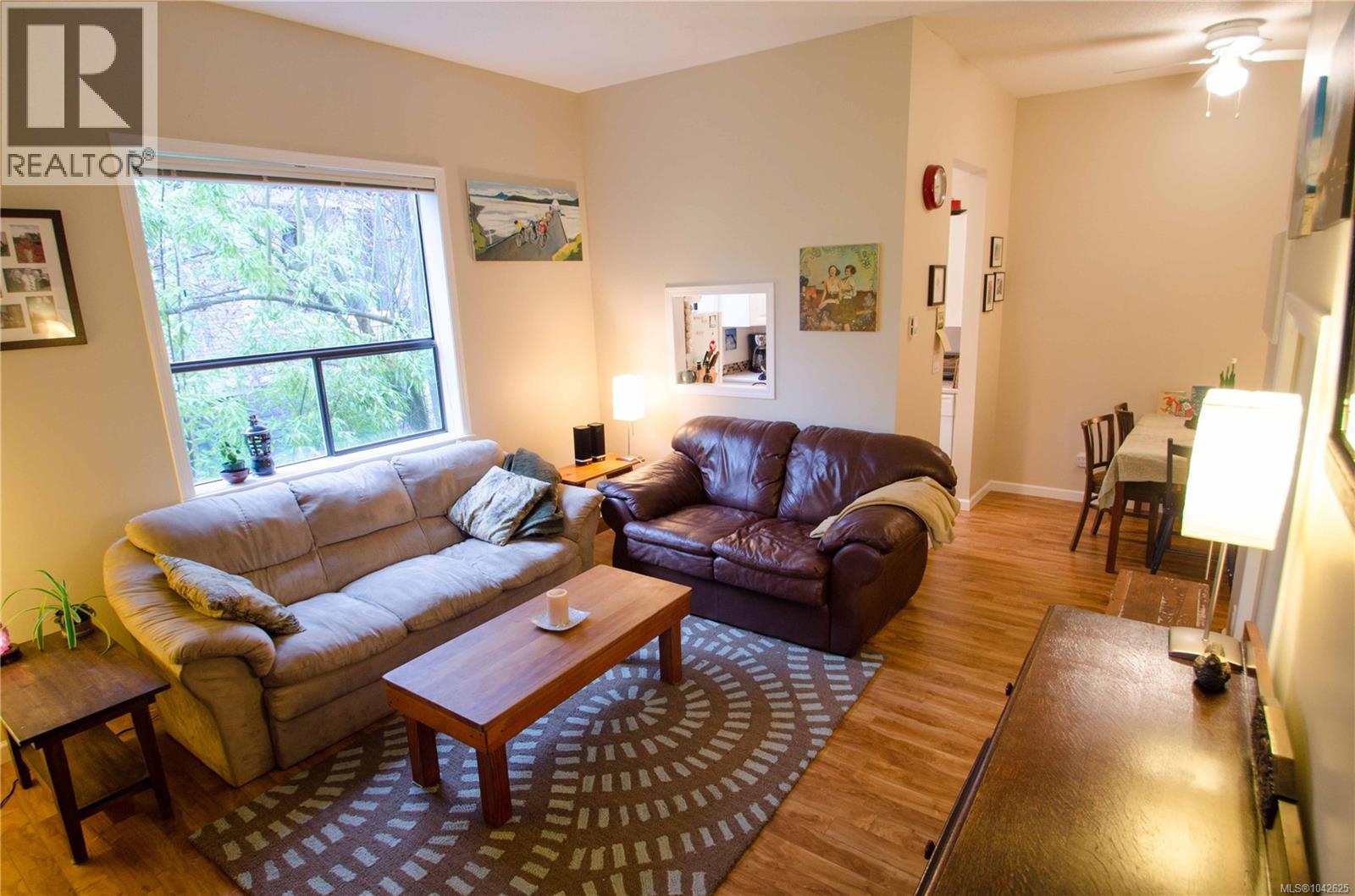 1025 Carberry Gdns - Image 21