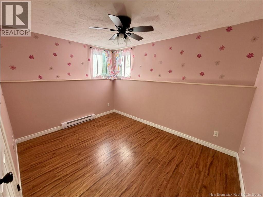 117 Lonsdale Drive - 28