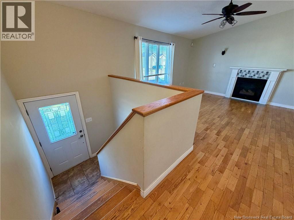117 Lonsdale Drive - 7