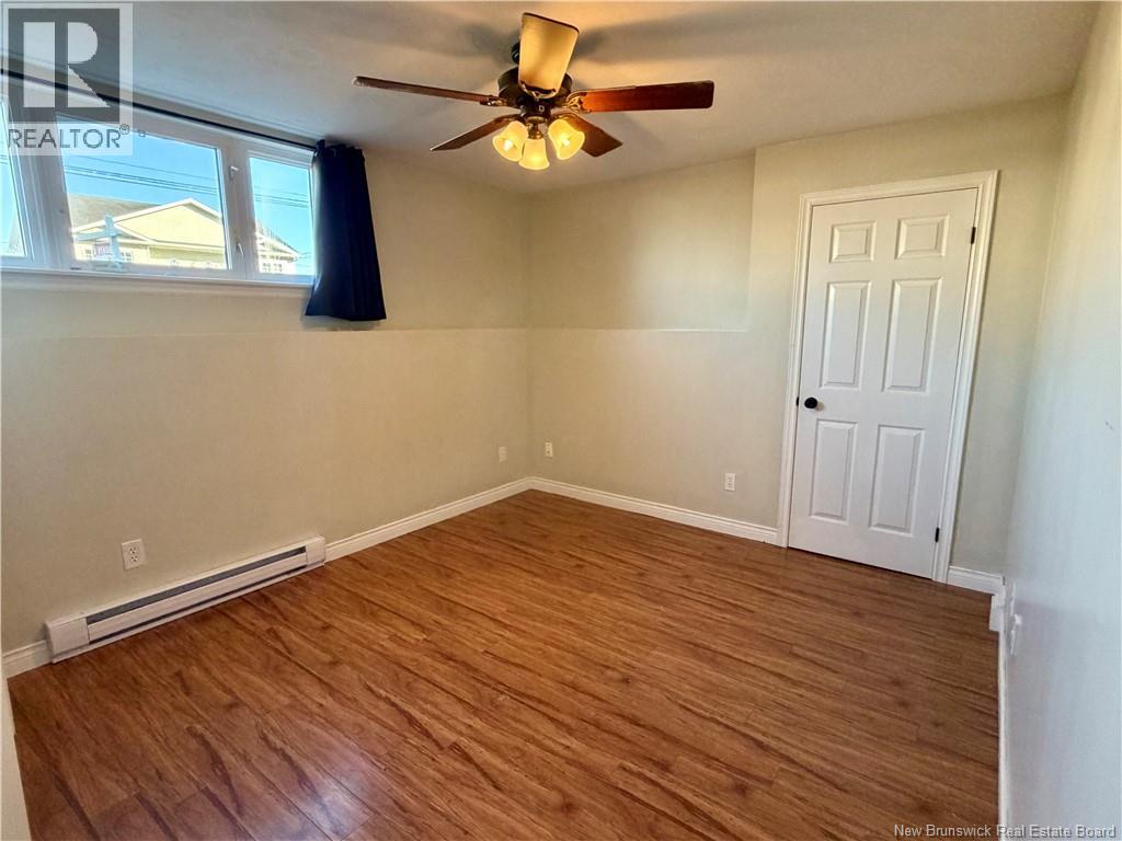 117 Lonsdale Drive - 24