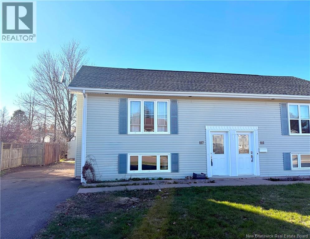117 Lonsdale Drive - 2