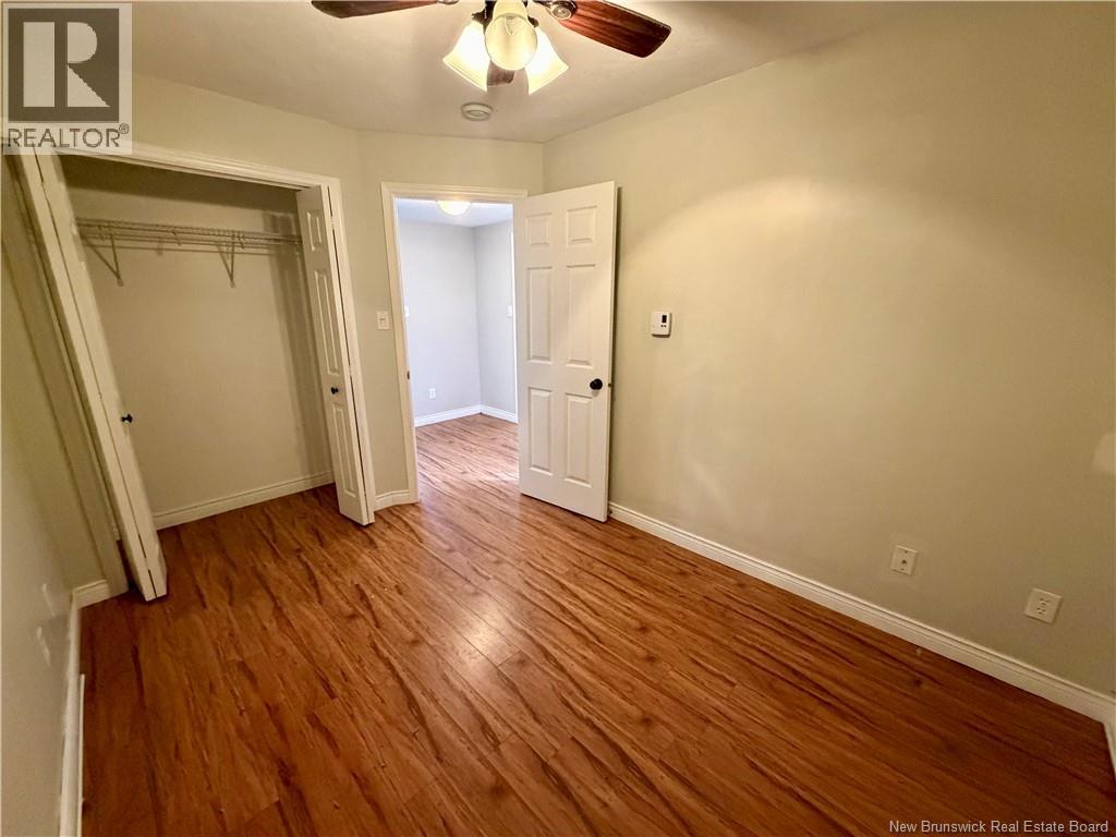 117 Lonsdale Drive - 31