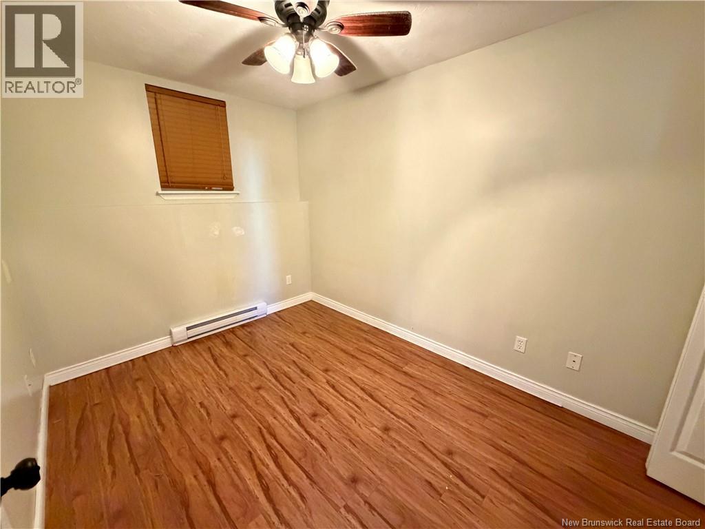 117 Lonsdale Drive - 30