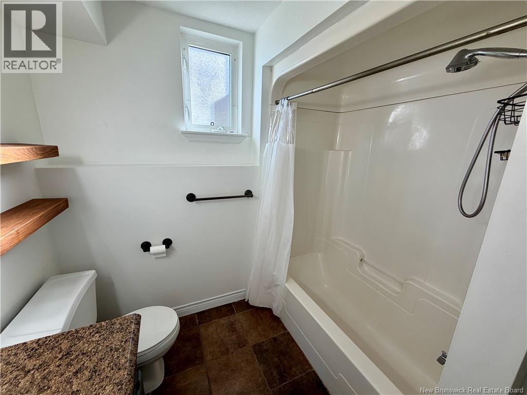 117 Lonsdale Drive - 27