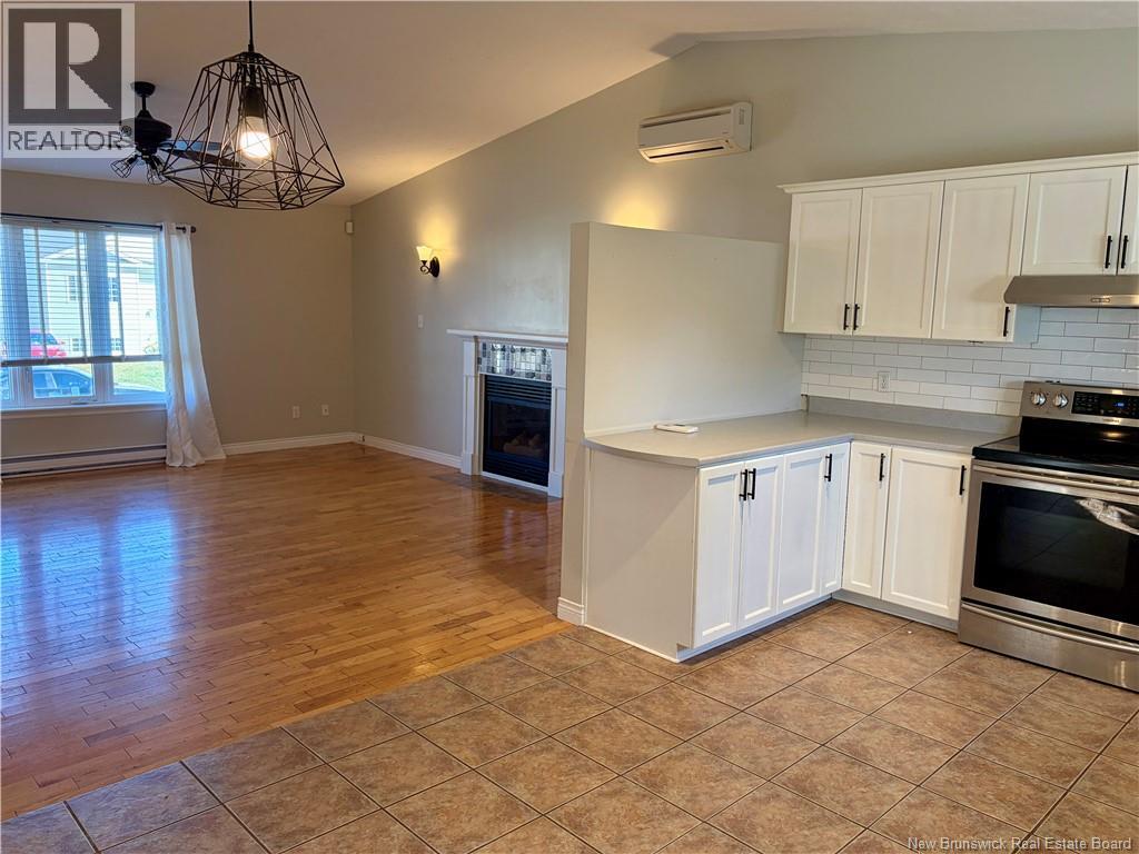 117 Lonsdale Drive - 22