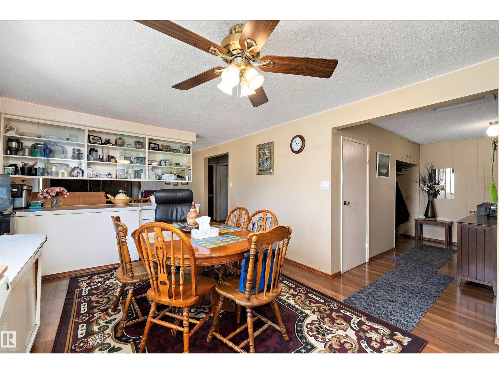 55532 RGE ROAD 250 - 11