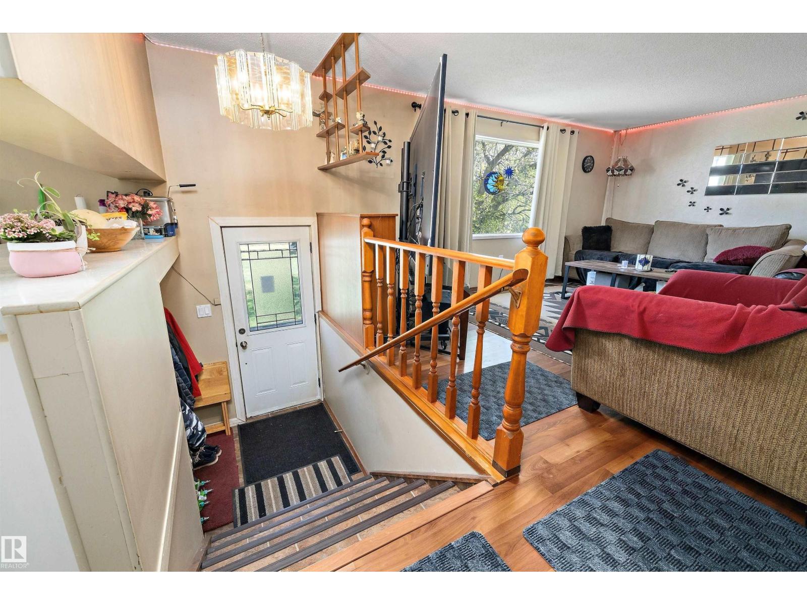 55532 RGE ROAD 250 - 6