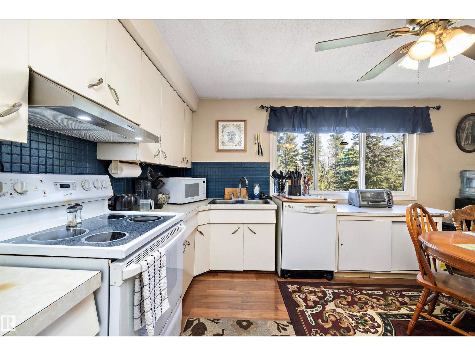 55532 RGE ROAD 250 - 14