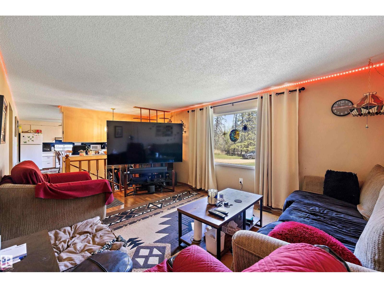 55532 RGE ROAD 250 - 8
