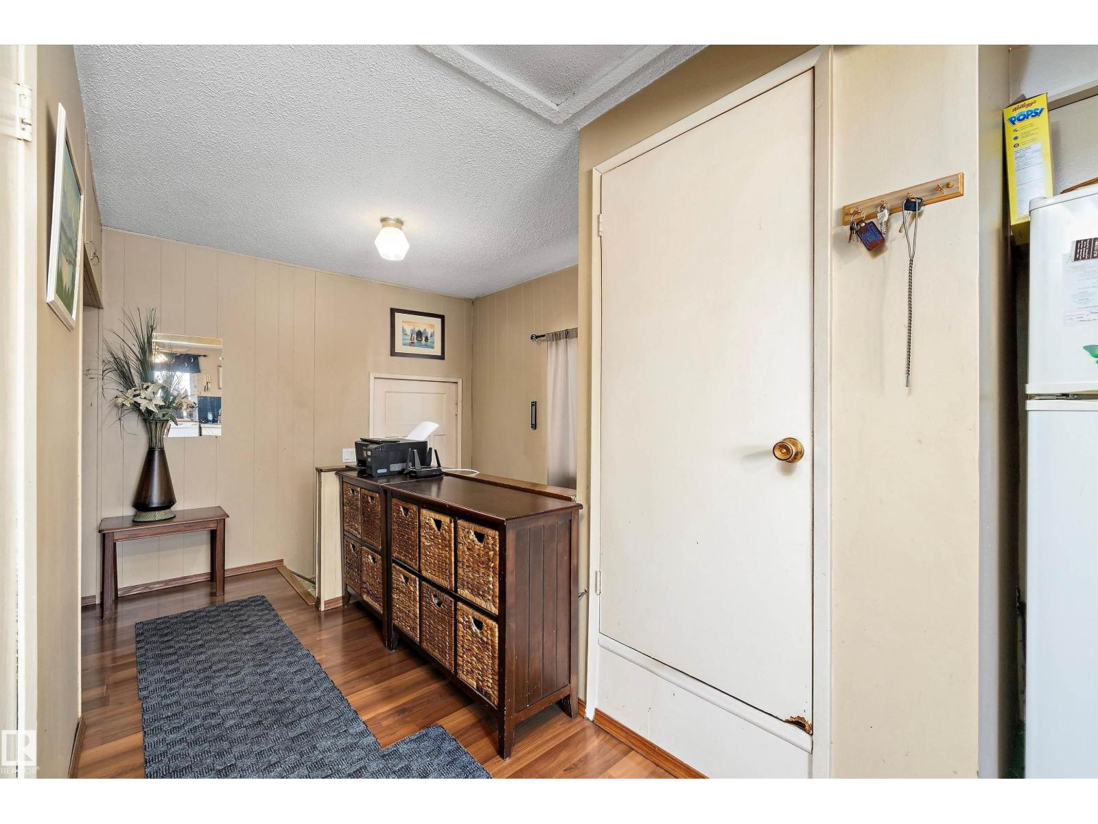 55532 RGE ROAD 250 - 16